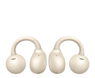 Huawei FreeClip Beżowe - 1243574 - zdjęcie 2