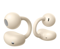 Huawei FreeClip Beżowe - 1243574 - zdjęcie 4