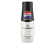 SodaStream Zestaw syropów Mirinda + 7Up + Pepsi + Pepsi MAX - 1163769 - zdjęcie 5