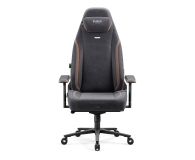 Diablo Chairs X-EYE 2.0 Normal Size Czarny - 1259144 - zdjęcie 1