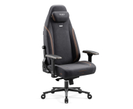 Diablo Chairs X-EYE 2.0 Normal Size Czarny - 1259144 - zdjęcie 2