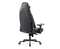 Diablo Chairs X-EYE 2.0 Normal Size Czarny - 1259144 - zdjęcie 4