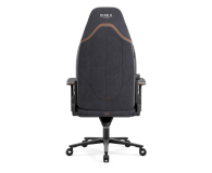Diablo Chairs X-EYE 2.0 Normal Size Czarny - 1259144 - zdjęcie 5