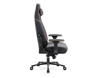 Diablo Chairs X-EYE 2.0 Normal Size Czarny - 1259144 - zdjęcie 3