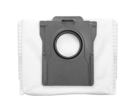 Dreame D10 Plus Gen 2 - 1260850 - zdjęcie 12