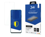 3mk Flexible Glass do Huawei nova 12i - 1260235 - zdjęcie 1