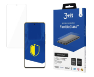 3mk Flexible Glass do realme 12 5G - 1260242 - zdjęcie 1