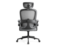 Diablo Chairs V-Light Szary - 1260392 - zdjęcie 4