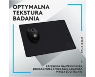 Logitech G440 - 1261449 - zdjęcie 4