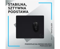 Logitech G440 - 1261449 - zdjęcie 5