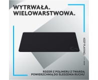 Logitech G440 - 1261449 - zdjęcie 6