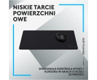 Logitech G440 - 1261449 - zdjęcie 2