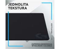 Logitech G440 - 1261449 - zdjęcie 3