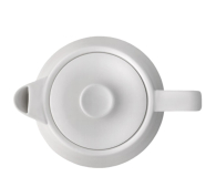 Concept Czajnik ceramiczny RK0060 1,0L biały - 1249967 - zdjęcie 5