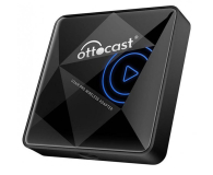 Ottocast CP82 U2Air Pro CarPlay - 1261042 - zdjęcie 3