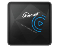 Ottocast CP82 U2Air Pro CarPlay - 1261042 - zdjęcie 1