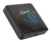Ottocast CP82 U2Air Pro CarPlay - 1261042 - zdjęcie 4