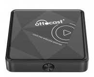 Ottocast CP82 U2Air Pro CarPlay - 1261042 - zdjęcie 2