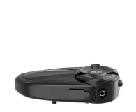 EJEAS Interkom motocyklowy Q7 - 1261052 - zdjęcie 4