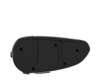 EJEAS Interkom motocyklowy Q7 - 1261052 - zdjęcie 5