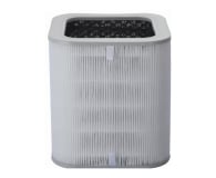 Toshiba Filtr 5w1 do CAFX83XPL - 1250353 - zdjęcie 1