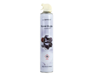 Gembird Sprężone powietrze 750 ml - 1260862 - zdjęcie 1