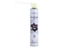 Gembird Sprężone powietrze 750 ml - 1260862 - zdjęcie 2