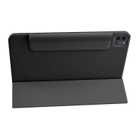 Pomologic BookCover iPad Pro iPad Air 11" antracite - 1262259 - zdjęcie 3