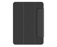 Pomologic BookCover iPad Pro iPad Air 11" antracite - 1262259 - zdjęcie 1