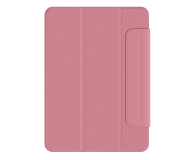 Pomologic BookCover iPad Air iPad Pro 11” old pink - 1263243 - zdjęcie 1