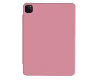 Pomologic BookCover iPad Air iPad Pro 11” old pink - 1263243 - zdjęcie 2