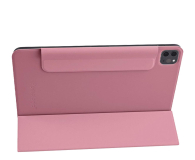 Pomologic BookCover iPad Air iPad Pro 11” old pink - 1263243 - zdjęcie 3