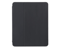 Pomologic BookFolio iPad Pro 12.9" 4/5/6G antracite - 1263264 - zdjęcie 1