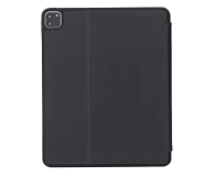 Pomologic BookFolio iPad Pro 12.9" 4/5/6G antracite - 1263264 - zdjęcie 2