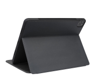 Pomologic BookFolio iPad Pro 12.9" 4/5/6G antracite - 1263264 - zdjęcie 3