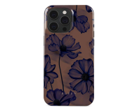 Burga Tough Magsafe  iPhone 15 Pro Velvet Night - 1263272 - zdjęcie 1