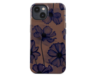 Burga Tough Magsafe iPhone 15 Velvet Night - 1263278 - zdjęcie 1