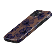 Burga Tough Magsafe iPhone 15 Velvet Night - 1263278 - zdjęcie 2