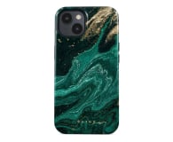Burga Tough Magsafe iPhone 15 Emerald Pool - 1263279 - zdjęcie 1