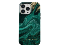 Burga Tough Magsafe iPhone 15 Pro Max Emerald Pool - 1263277 - zdjęcie 1
