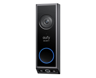 Eufy VIDEO DOORBELL E340 HB MINI - 1262432 - zdjęcie 2
