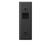 Eufy VIDEO DOORBELL E340 HB MINI - 1262432 - zdjęcie 4