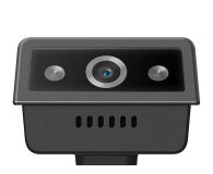 Eufy VIDEO DOORBELL E340 HB MINI - 1262432 - zdjęcie 5