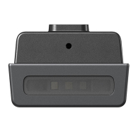 Eufy VIDEO DOORBELL E340 HB MINI - 1262432 - zdjęcie 6