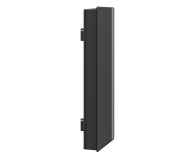 Eufy VIDEO DOORBELL E340 HB MINI - 1262432 - zdjęcie 7