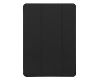 Pomologic BookCase iPad Air 4/5 gen, iPad Pro 11" 3/4 gen black - 1263247 - zdjęcie 1