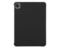 Pomologic BookCase iPad Air 4/5 gen, iPad Pro 11" 3/4 gen black - 1263247 - zdjęcie 2
