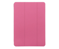 Pomologic BookCase iPad Air 4/5 gen, iPad Pro 11" 3/4 gen pink - 1263253 - zdjęcie 1