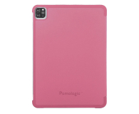 Pomologic BookCase iPad Air 4/5 gen, iPad Pro 11" 3/4 gen pink - 1263253 - zdjęcie 2