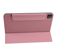 Pomologic BookCover iPad Pro 12.9" 4/5/6G old pink - 1263246 - zdjęcie 3
